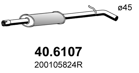 40.6107
