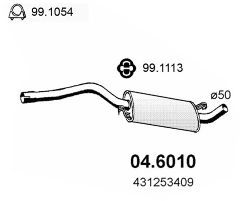 04.6010