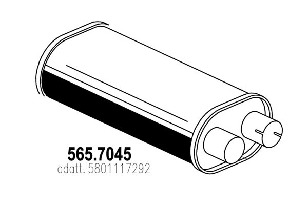 5801117292