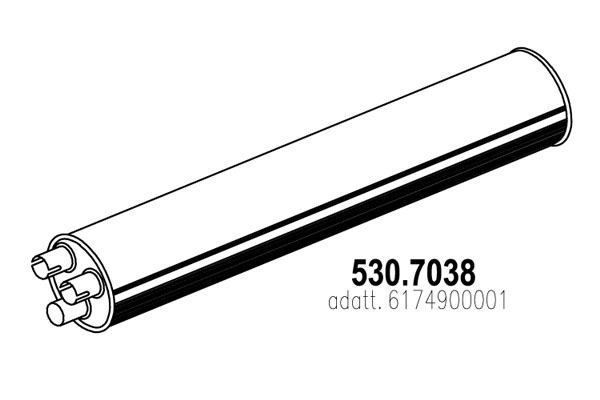 530.7038