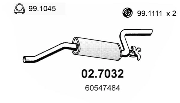 02.7032