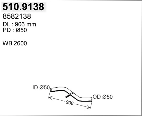 510.9138