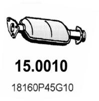 19160P45G10