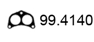 99.4140