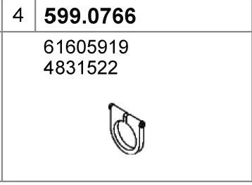 5990766
