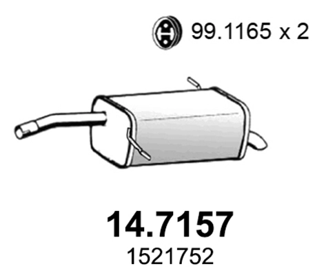 14.7157