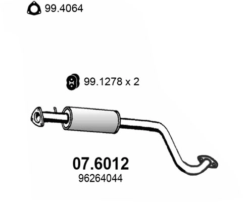 96264022