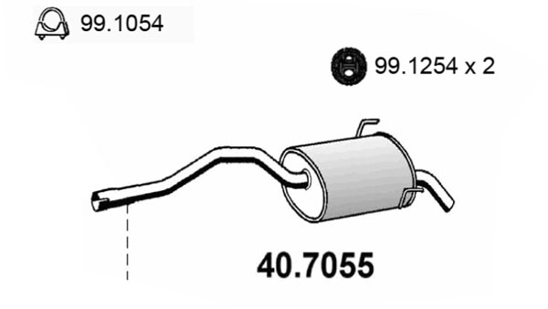 40.7055