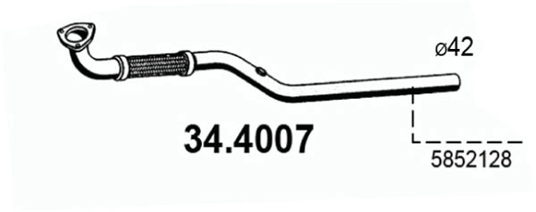 344007