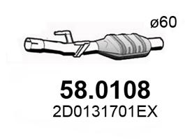 2D0253288DX