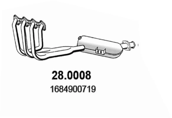 A1684904619