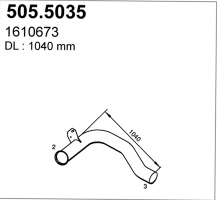 505.5035