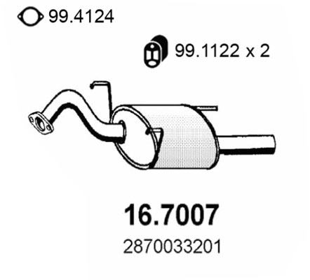 2870033830