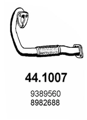 44.1007