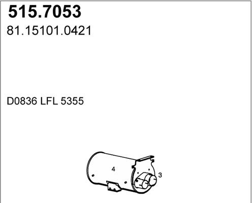 515.7053