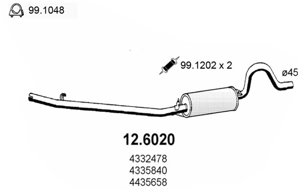 12.6020