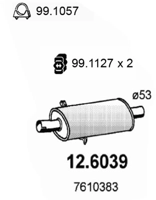 12.6039