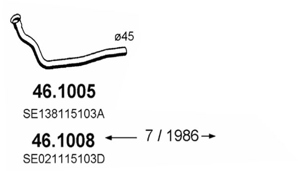 46.1008