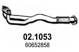 13990880