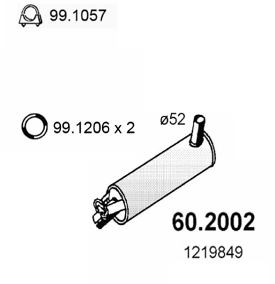 60.2002
