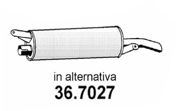 36.7027