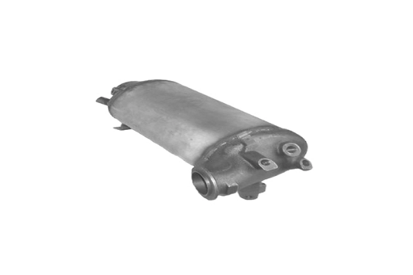 7H0254700GV