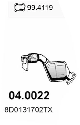 3B0131089B