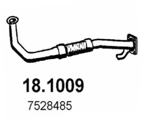 18.1009