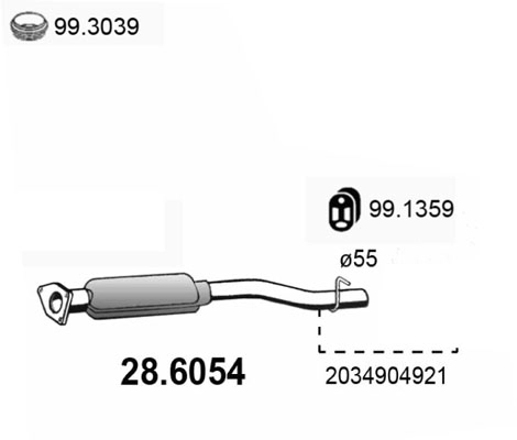 28.6054