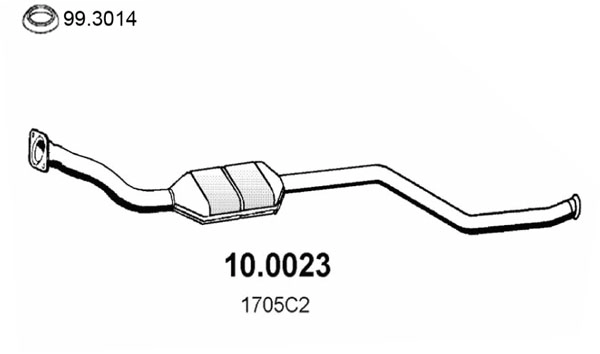 1705LF
