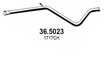 36.5023