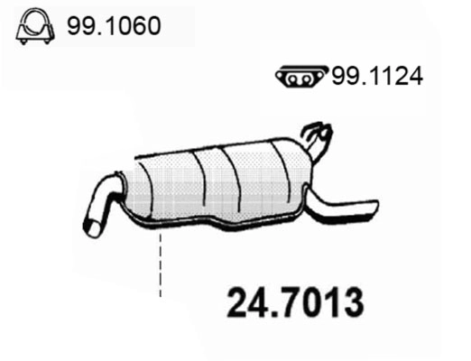 24.7013