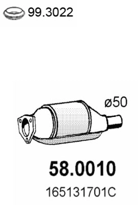 165131701CX