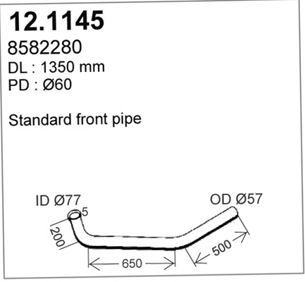 12.1145
