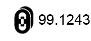 99.1243