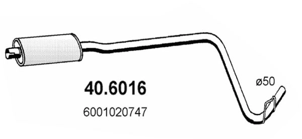 7700436452