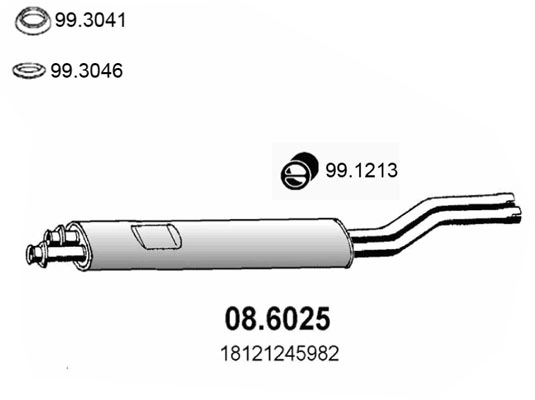 08.6025