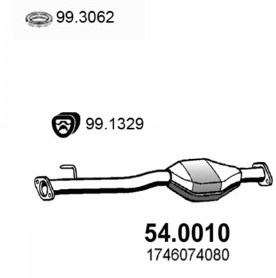 54.0010
