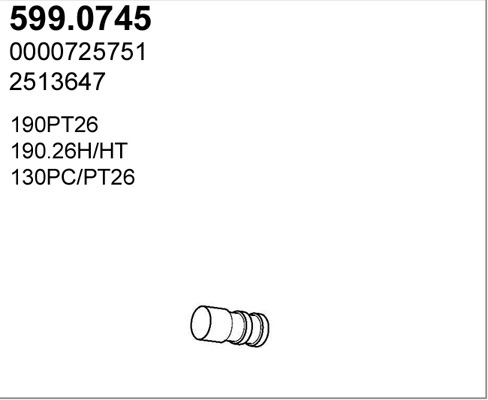 599.0745