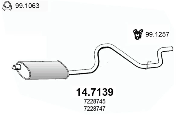 1013132