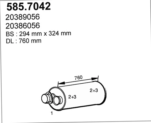 585.7042