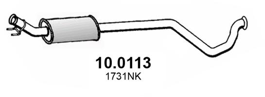 (1731.HC)