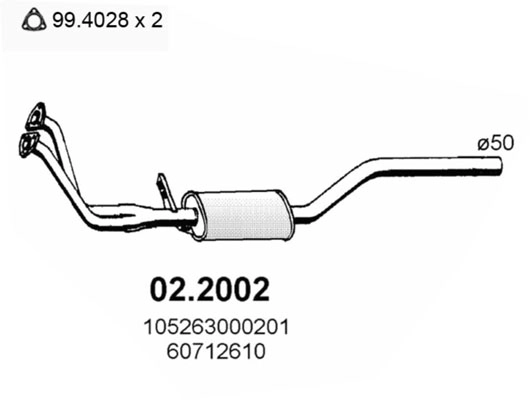 02.2002