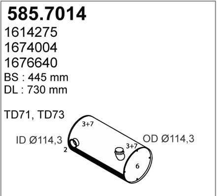 585.7014
