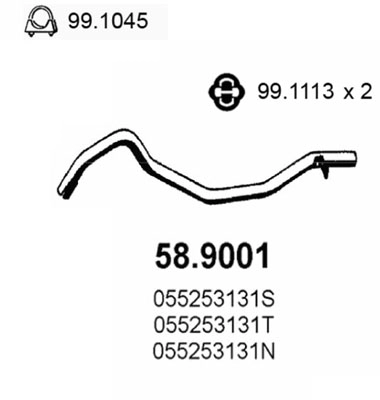 58.9001
