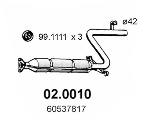0060537817
