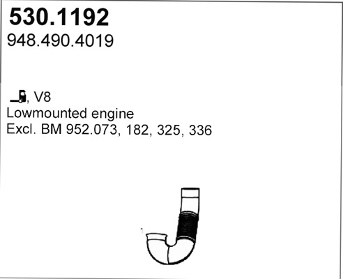 530.1192