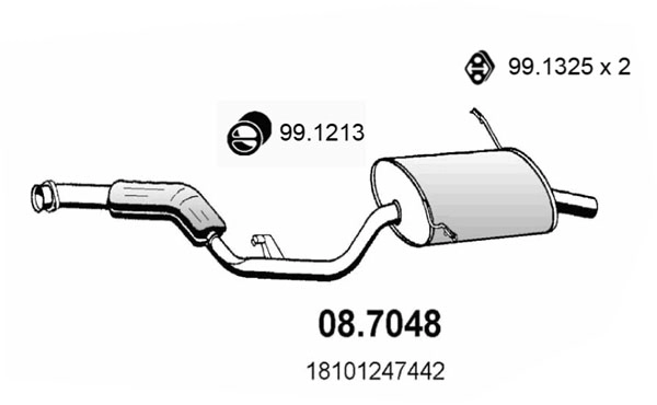 08.7048