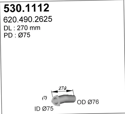 530.1112