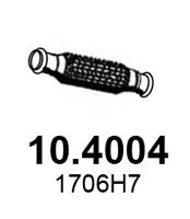 1706G8